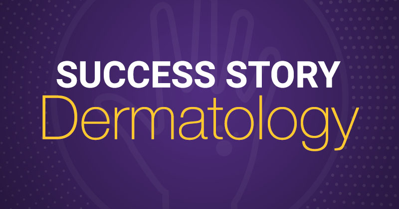 dermatology-success-story