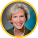 Martha Robinson, MD