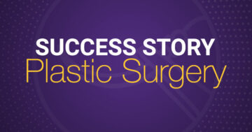 East Cooper Plastic Surgery Saves Time and Improves Operations With modmed® Plastic Surgery