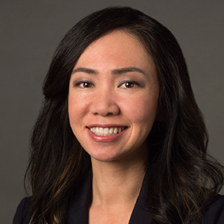 U.S. Dermatology Partners Experiences Reduced Charting Times and Enhanced Ease of Use with the EHR System, EMA™