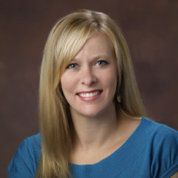 Jessica Kappelman, MD, MPH