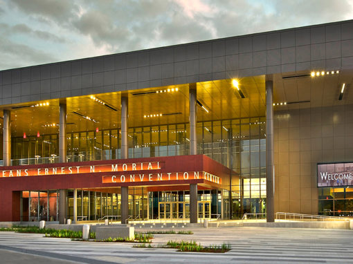 2019 AAO-HNSF Annual Meeting & OTO Experience