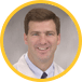 Michael DiMarino, MD, DiMarino-Kroop-Prieto Gastrointestinal Associates