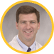 Michael DiMarino, MD