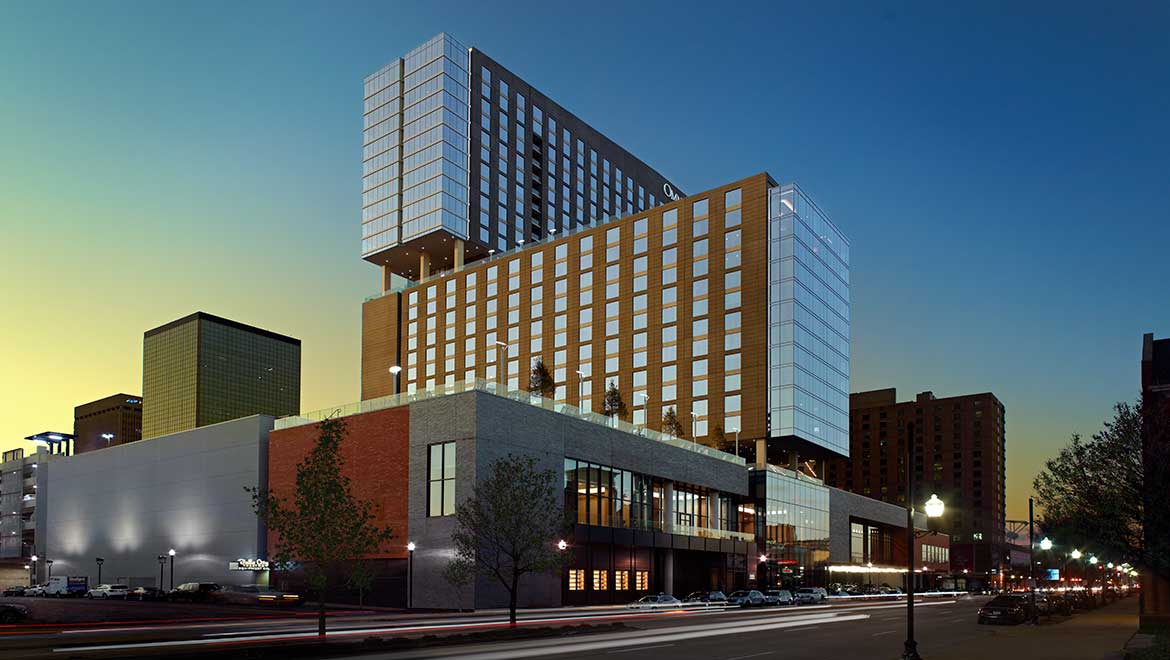 omni-louisville-hotel