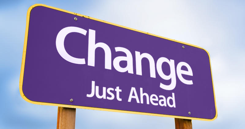 Signs You May Need to Re-evaluate Your Dermatology EHR