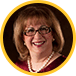 Victoria A. Cirillo-Hyland, MD
