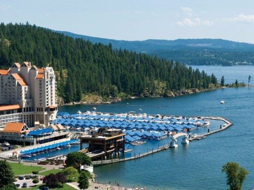 Women in Ophthalmology WIO Summer Symposium