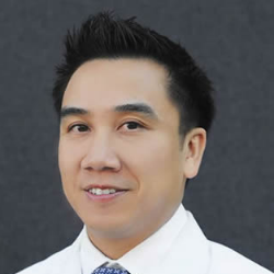 Elson Lai, MD
