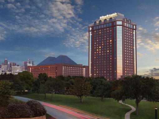 American Association of Hip and Knee Surgeons (AAHKS) Annual Meeting