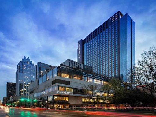 2019 Combined Ophthalmic Symposium
