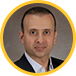 Nadeem Dhanani, MD, MPH, Medical Director of Urology at Modernizing Medicine