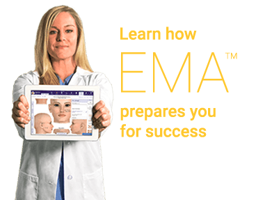 Learn how EMA prepares you for success