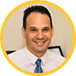 Image of Angelos N. Manganiotis, MD, FACS, Urology Associates of South Florida
