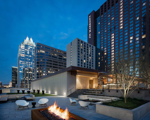 JW-Marriott-Austin
