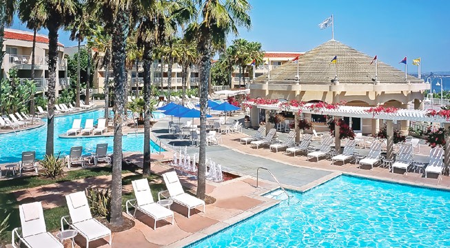 Pacific Dermatologic Association 71st Annual Meeting