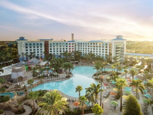 Florida Society of Ambulatory Surgery Centers Annual Meeting (FSASC)
