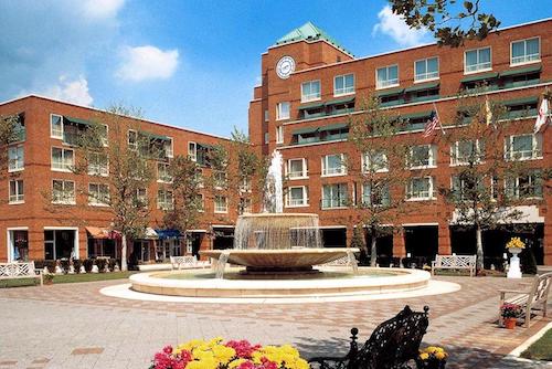 New Jersey Academy of Ophthalmology Annual Meeting (NJAO)