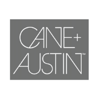 Ian Austin