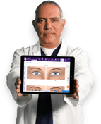 ModMed Opthalmology All In One Ear Nose and Throat Software Suite