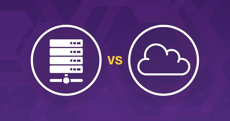 server-vs-cloud-ehr-system