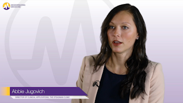 The Importance of an Orthopedic EHR from The Steadman Clinic