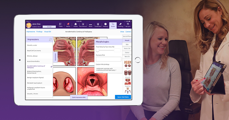 Managing Your Practice During an Otolaryngology EMR System Implementation