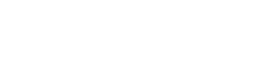 EMA™ EMA™