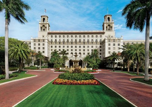 Breakers-Palm-Beach