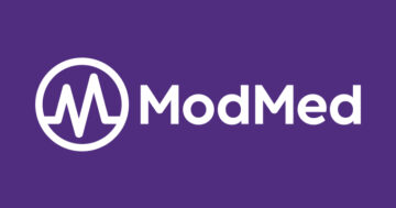 ModMed® Named “Business of the Year” by South Florida Business Journal