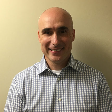 Bridging the Multi-Office Gap With the Ophthalmology EMR, EMA®