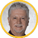David Smith, Chief Information and Security Officer, Capital Digestive Care