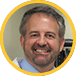 David Smith, Chief Information and Security Officer, Capital Digestive Care