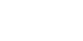 triangle triangle