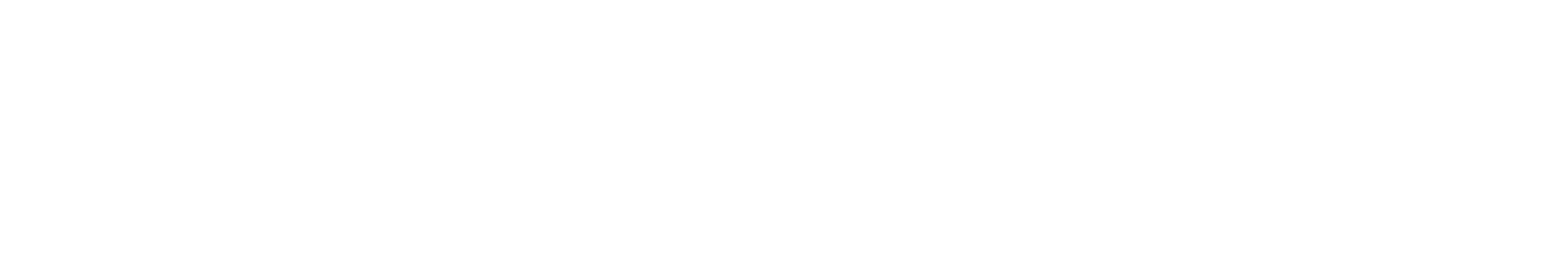 gGastro logo gGastro logo