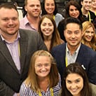 ModMed Services team ModMed Services team