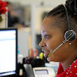 ModMed Services team member ModMed Services team member