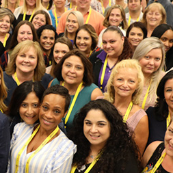 ModMed Services team ModMed Services team