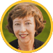 Pamela Isabel, MS, CMPE, Administrator, Woodholme Gastroenterology