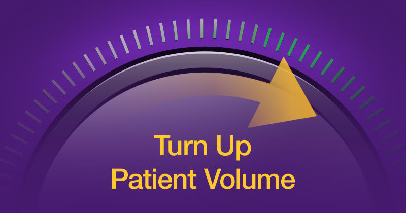 How Can You Increase Patient Volume in Your Gastroenterology ASC?
