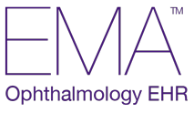 EMA™ EMA™