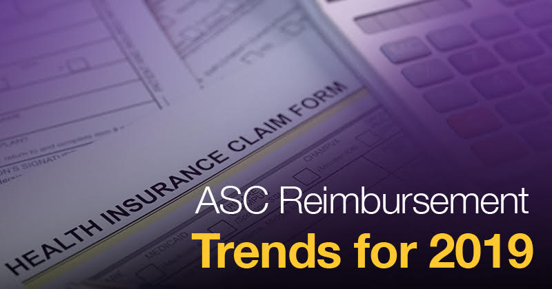 health-insurance-claim-form-on-purple-background-asc-reimbursement-trends