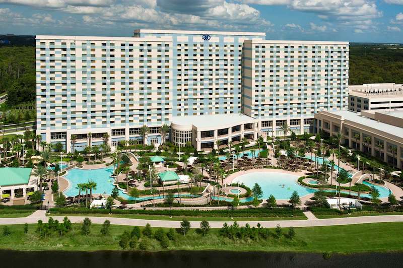hilton-bonnet-creek-orlando-hotel