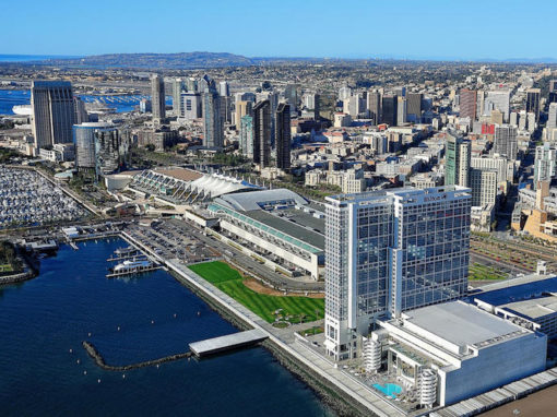 American Academy of Facial Plastic & Reconstructive Surgery Annual Meeting (AAFPRS)