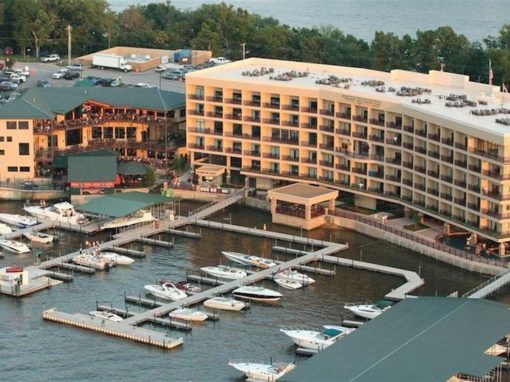 Midwest AAOE Annual Meeting