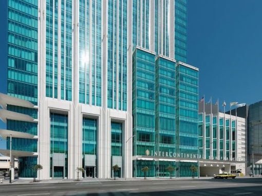 Northern California Society of Clinical Gastroenterology (NCSCG) GI Symposium