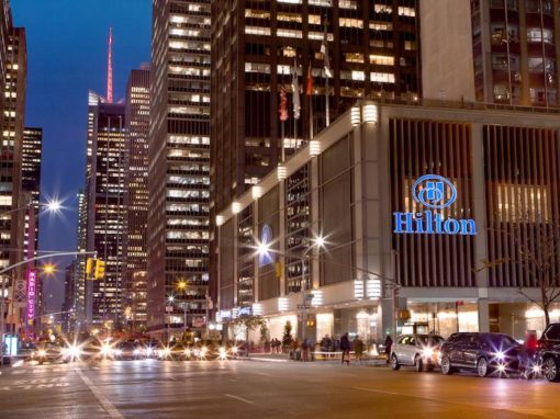 Spine Intervention Society – Annual Meeting