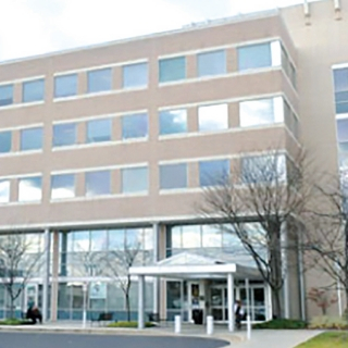 woodholme-gastroenterology-associates-asc-office