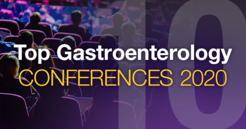 gastroenterology conferences meetings