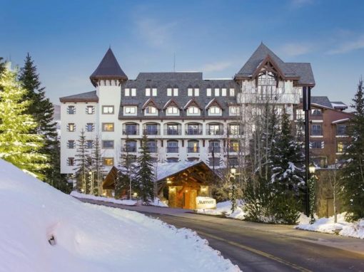 American Society of Pediatric Otolaryngology (ASPO) Summer Meeting
